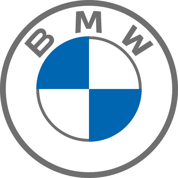 BMW Vĩnh Phúc